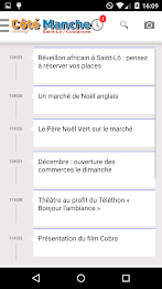 handle side poster 4