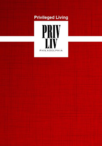 PrivLiv App