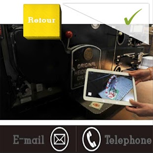 Free Connivence APK for Android