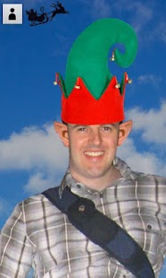 Free Download Styler Christmas Pack APK for Android