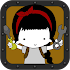 MechaNika1.1.7