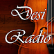 Desi Radio Pro-Ads Free