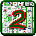 Mahjongg II icon