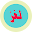 لغز Download on Windows