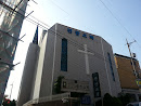 진광교회