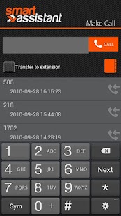 How to download Elastix SmartAssistant 1.2 apk for pc