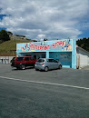 Castlepoint Store