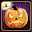 Master Pumpkin-Halloween Dozer Download on Windows