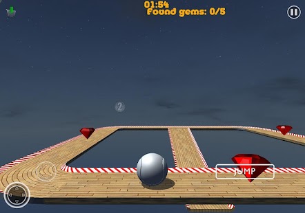 How to install Sonic Gravity 1.4 apk for android