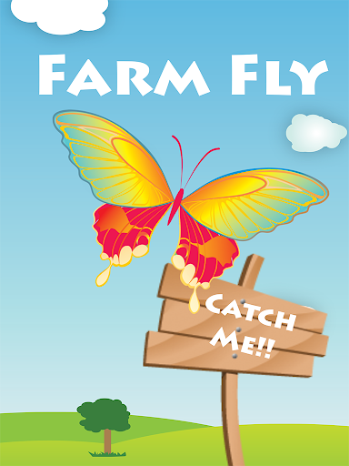 Farm-Fly