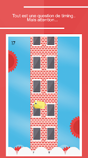 5WG_iTKNGC_RXPQxdhpd-NexQRR2DUj-Lms2R9pxsDUBt6vcKB4al8QCfFsjOvYMPw=h310