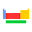 Periodic Table of Elements Pro Download on Windows