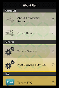 How to get Residential Rentals NC patch 1.399 apk for pc