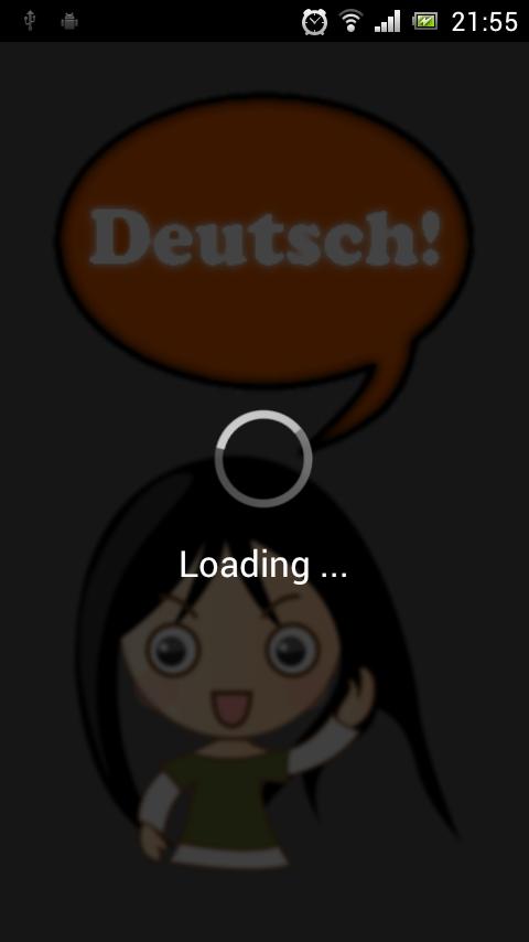 German lessons (free &amp; fun) - Android Apps on Google Play
