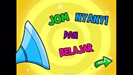 How to install Lagu Kanak Kanak TADIKA patch 1.0 apk for bluestacks