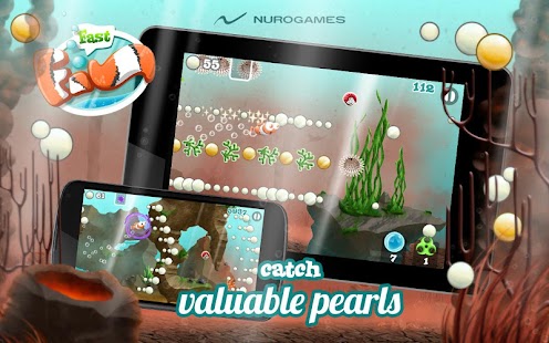 How to install Fast Fin 1.0.1 unlimited apk for bluestacks