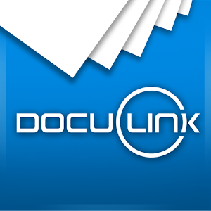 웹민원센터 1.18