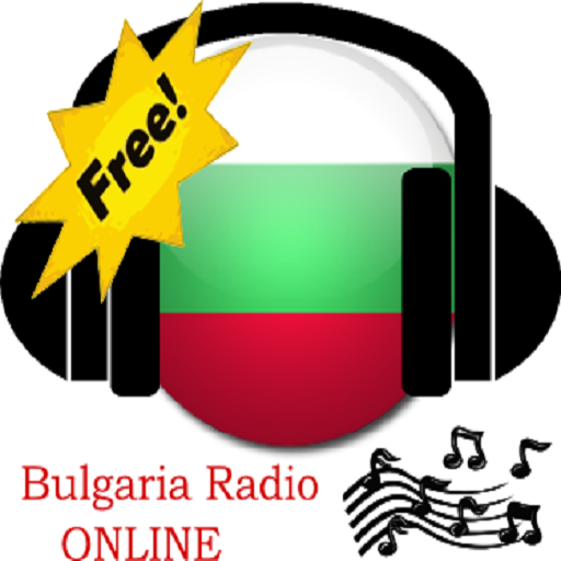 【免費音樂App】Bulgarian Radio-APP點子