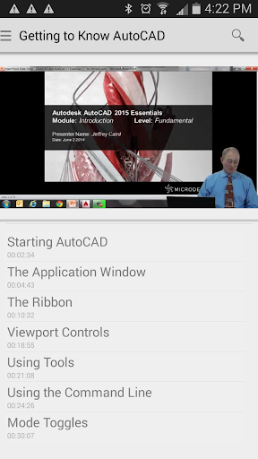 Autodesk AutoCAD 2011 x86/x64雙位元版本 繁體版+Autodesk AutoCAD 2010 x86/x64雙位元版本 繁體/簡體/英文版 + Autodesk AutoC