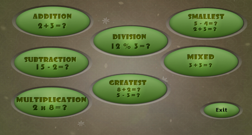 MathematicalOperationsAll