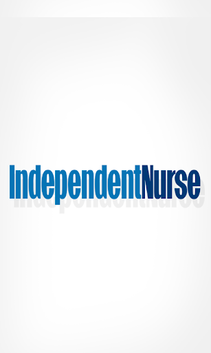 Independent Nurse