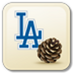 Los Angeles Local News Varies with device