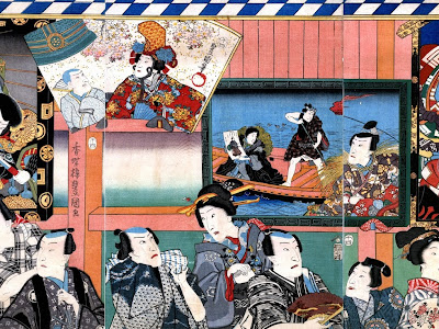 画像 歌舞伎　看板 301996-歌舞伎 看板