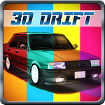Modified Car Drift and Parking Apk