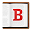 Own story - Group book writing Download on Windows