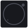 Bliancco  CM11 Theme Application icon