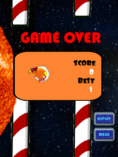 How to download Escape From Space PRO 2.0 unlimited apk for android