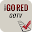 Go Red GOTV Download on Windows