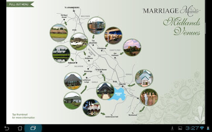 KZNBride2014 poster 8