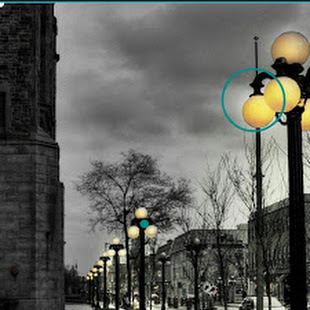 Picture Password Lockscreen Plus APK v3.5