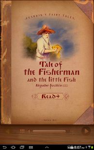 How to download Fisherman and the Fish FREE patch 2000000 apk for pc
