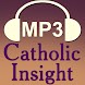 MP3 Catholic Insight