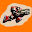 a Robot Adventure Download on Windows