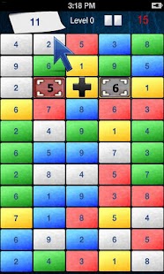 How to install Math Maniac 1.1.7 mod apk for android
