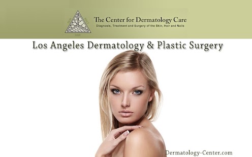 How to install LA Dermatology & Plastic Surg 1.2.7 mod apk for android