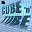 CUBE ’n’ TUBE Download on Windows