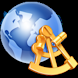 Google Voice Locations