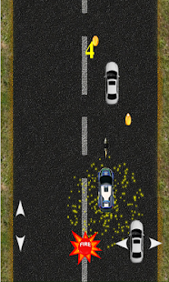 Download Highway Mafia Racing APK for Android