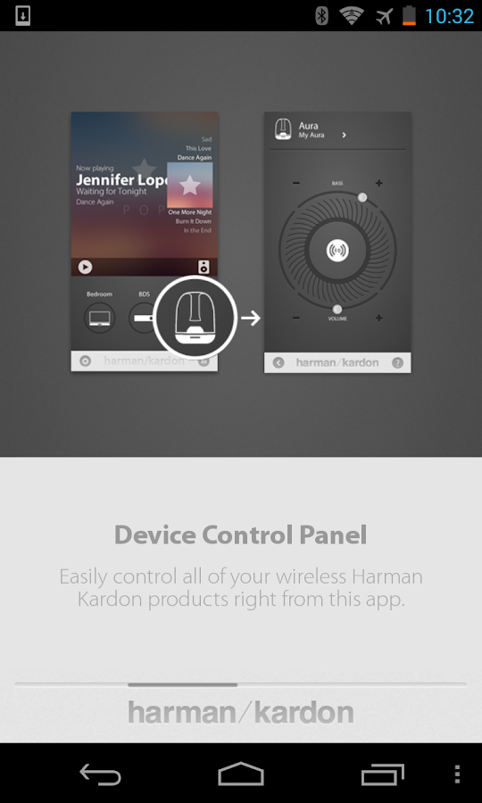 Harman kardon software update avr 1700 firmware windows 10