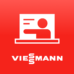 Akademie 2.0.2