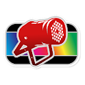 StageHand logo