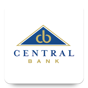Central Bank Busines Banking 3.3.0782