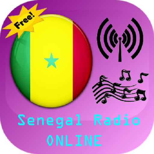 Senegal Radio