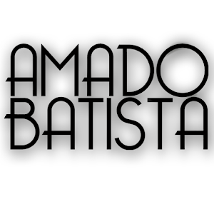 Amado Batista 1.401