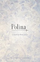 Polina cover