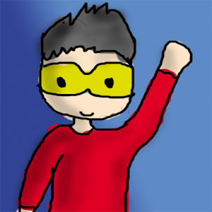 Eren.apk 3.0.31